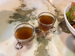 -小吊梨汤·北京菜(香山店)