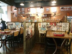 -青松大叔的店(东财店)