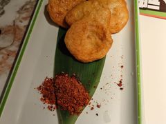 -淘蛙(广州星寰国际商业中心店)