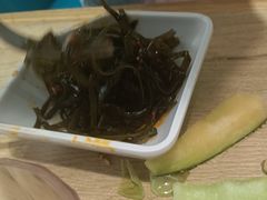 -豪客来牛排(人民东路店)