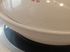 -龙泉人椰子鸡.糟粕醋.海南菜(三亚旗舰店)