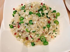 -金苑海鲜酒家(来魅力店)