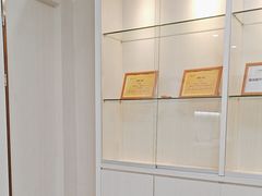 -登特口腔医院(鼓楼东街口店)