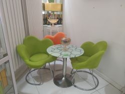 -广生源养发养生馆