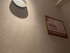 -清潭栋影院式足道(六合国际店)