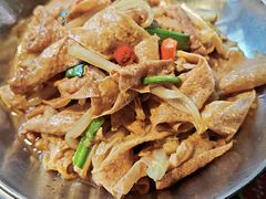 -小柴米·传统江西菜(万寿宫店)
