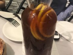 -打趸BTC·Breaktime cafe(北京路店)