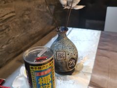 -红辣椒·川菜·火锅(张杨路店)