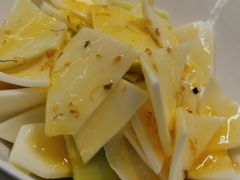 -天毓山庄·餐厅