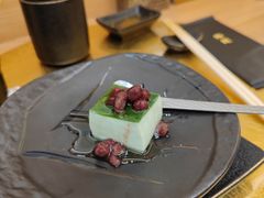 -鮨政·Omakase(万象城店)