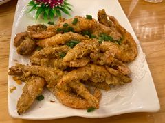 -莲花公园煎蟹(总店)