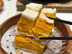 -稻香(第一国际店)