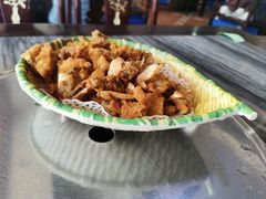 -鸽鸟轩(石岐店)