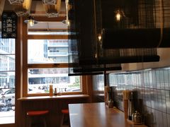 -亚皆老街南宁老友粉·米粉(印象城店)