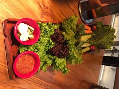 iphone_upload_pic-黑牛の店·和牛烧肉(大悦城店)