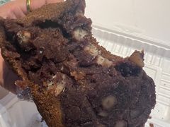 -老回回烩面馆(左家庄店)