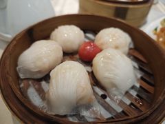 -益健名厨海鲜城(夏湾店)