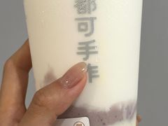 -都可手作(学士街手作店)