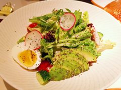 -阿妮叶李(光谷世界城店)