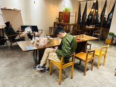 -风吟仟茶(河街店)