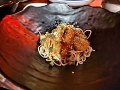 -天府传奇大酒店(金山东路店)