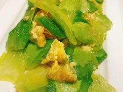 -马白开来特色羊排揪片子  (总店)