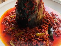 -上名堂·鱼头好吃(体育场路店)