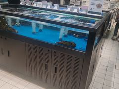 -7fresh七鲜(大族广场店)