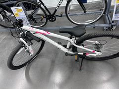 -迪卡侬(土桥店)