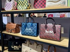 -砂之船奥莱(南京江宁店)