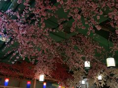 -御池园(顾村公园店)
