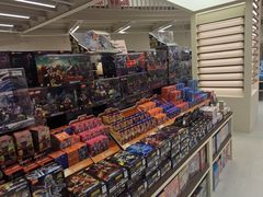 -鹏佳腾学生文创