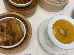 -千灯盛汇·头牌粤菜(致越优城店)