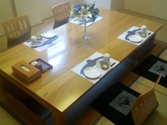 -天正河鲀·河豚亭(大连店)