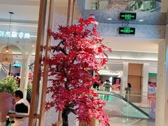 -三人行骨头王火锅(长寿店)