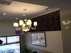 -董厨煨汤馆(车站路店)