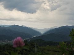 -鳌山滑雪度假区