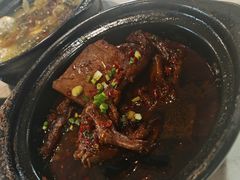 -阿龙酒煲(海宁新苑路店)