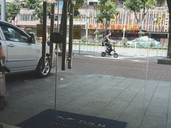 -荔康动物医院(康王北路店)