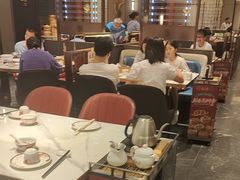 -稻香海鲜饭店(第一国际店)