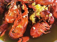 -眼镜哥浦江夜宵大本营