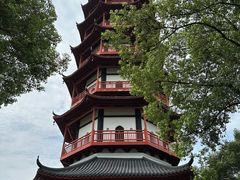 -绳金塔