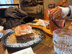 -1886德国汽车餐厅(外滩中央店)