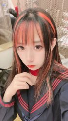 -icare美发沙龙