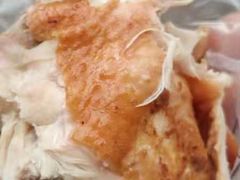 猪头肉/猪蹄-老杨家熟食店