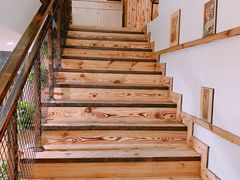 -欧典咖啡屋(台东店)