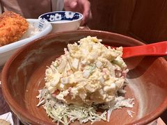-小山日本料理(太古汇店)