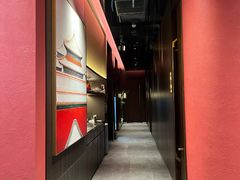 -拾宴(汇智国际商业中心店)