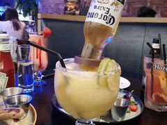 -bluefrog蓝蛙(皇庭广场店)