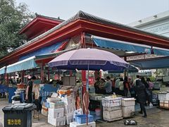 -大湾区中央湿地公园-十九涌